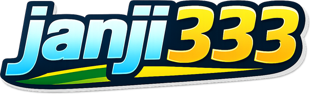 Logo janji333